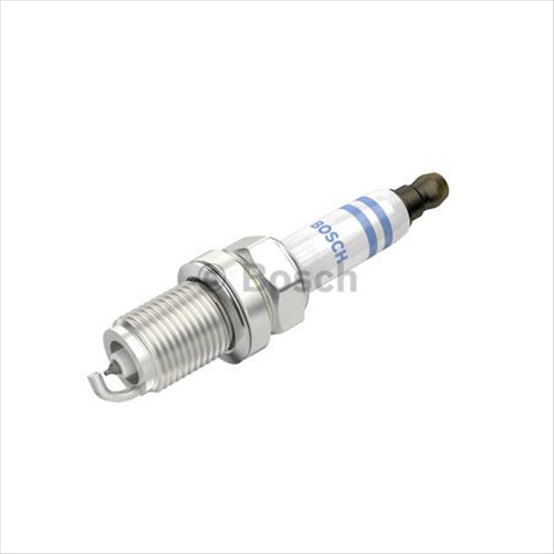 Bosch SPARK PLUG DOUBLE PLATINUM FR7DPP332