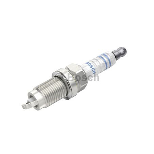 Bosch SPARK PLUG STANDARD FR7HC0X