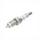 Bosch SPARK PLUG STANDARD FR7HC0X