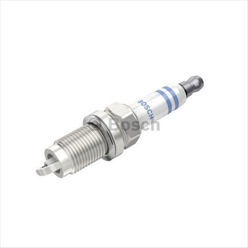 Bosch SPARK PLUG - (STANDARD) JEEP SKODA VOLKSWAGEN POLO FR7HC+