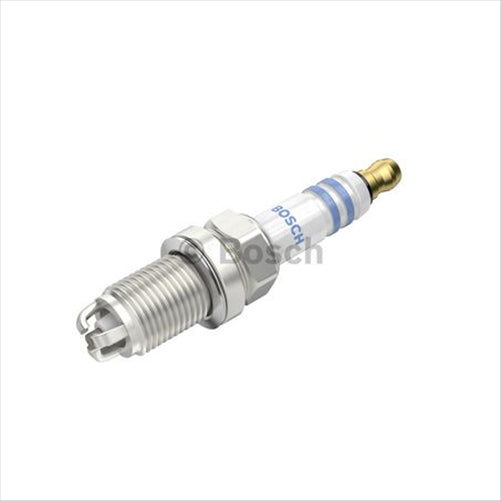 Bosch SPARK PLUG STANDARD FR7KTC