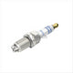 Bosch SPARK PLUG STANDARD FR7KTC