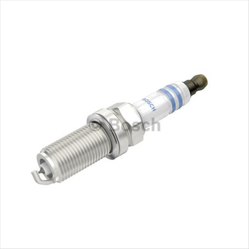 Bosch SPARK PLUG DOUBLE PLATINUM FR7MPP10