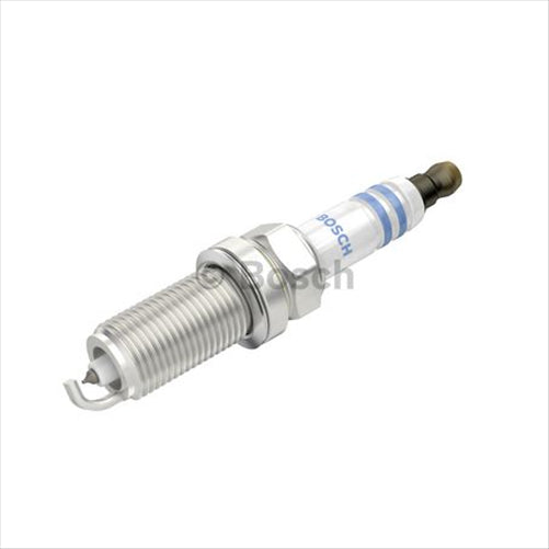 Bosch SPARK PLUG DOUBLE PLATINUM IRIDIUM FR7S130