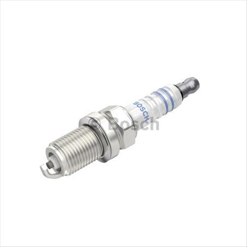 Bosch SPARK PLUG - (STANDARD) FR8DCX+