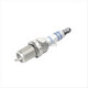 Bosch SPARK PLUG DOUBLE IRIDIUM - LAND ROVER TOYOTA FR8D1133X
