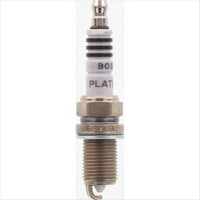 Bosch PLATINUM PLUS SPARK PLUG FR8DPX
