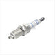 Bosch SPARK PLUG - (STANDARD) FR8HDC+