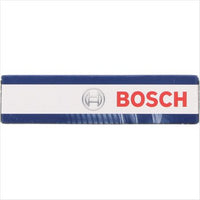 Bosch SPARK PLUG SUPER PLUS FR8ME