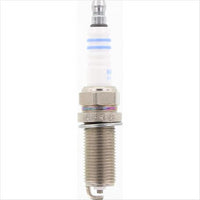 Bosch SPARK PLUG SUPER PLUS FR8ME