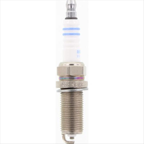 Bosch SPARK PLUG SUPER PLUS FR8ME