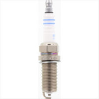 Bosch SPARK PLUG SUPER PLUS FR8ME