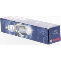 Bosch SPARK PLUG SUPER PLUS FR8ME