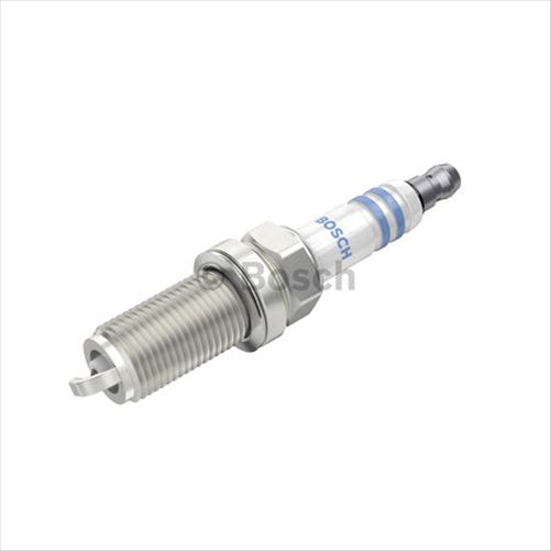 Bosch PLATINUM SPARK PLUG FR8MPP33X