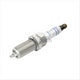Bosch SPARK PLUG - (STANDARD) TOYOTA VITZ SCP13 SCP90 1.3L 2SZ-FE FR8NEU