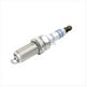 Bosch PLATINUM SPARK PLUG FR8NII35U