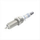 Bosch SPARK PLUG - (STANDARD) FR8SC+