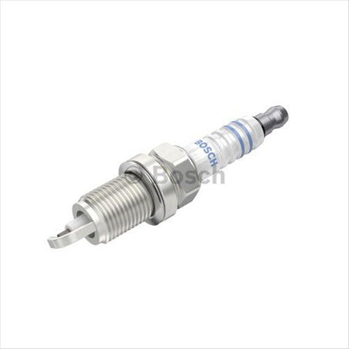 Bosch SPARK PLUG FR9HC