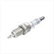 Bosch SPARK PLUG FR9HC