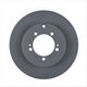 XP REAR BRAKE ROTOR MITSUBISHI EVO
