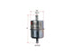 FUEL FILTER FITS Z14 Z15 WZ14 WZ15 FF2050 FS-1004