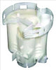 Sakura FUEL FILTER INTANK FITS Z653 WCF30 FF2268 FS-1036 FS-1031