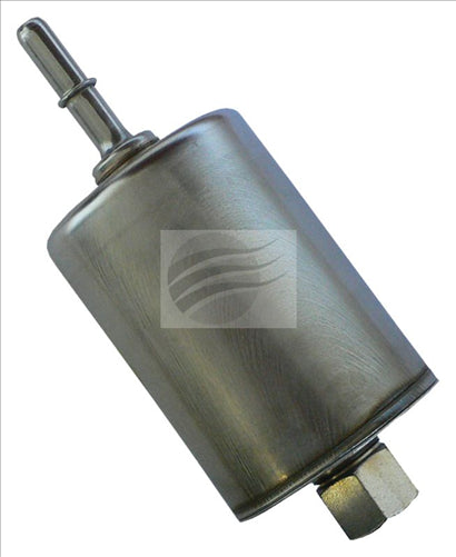 Sakura FUEL FILTER FITS Z528 WZ528 FF2220 0986450172 FS-1035