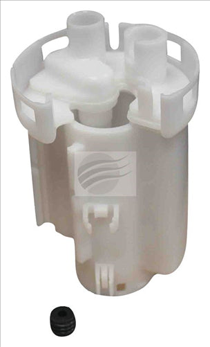 Sakura FUEL FILTER INTANK FITS Z885 WCF167 FS-10520