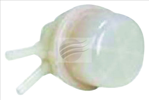 Sakura FUEL FILTER FITS Z205 WZ205 FF2057 F0018 FS-1103