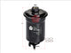 Sakura FUEL FILTER FITS Z395 WZ395 FS-1108
