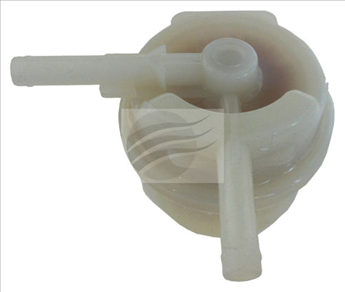 Sakura FUEL FILTER FITS Z197 FS-1145