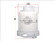 Sakura FUEL FILTER INTANK FITS Z646 WCF22 FS-1155 FS-1149