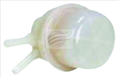 Sakura FUEL FILTER FITS Z114 WZ114 FF2052 FS-1158