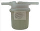 Sakura FUEL FILTER FITS Z196 WZ196 FF2059 FS-1159