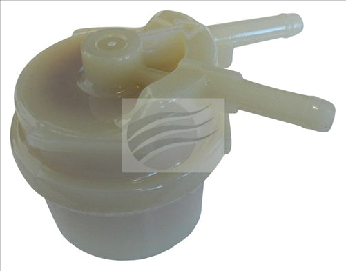 Sakura FUEL FILTER FITS Z318 WZ318 FF2070 0986450039 FS-1160