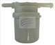 Sakura FUEL FILTER FITS Z498 WZ498 FF2169 F195 WZ439 FS-1161