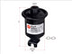 Sakura FUEL FILTER FF2236 FILTER Z573 0450905990 FS-1162