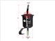 Sakura FUEL FILTER FITS Z684 WCF82 FS-11650