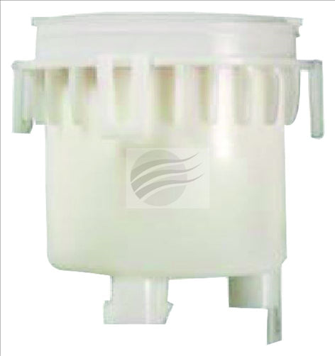 Sakura FUEL FILTER INTANK FITS Z682 WCF97 FS-11780