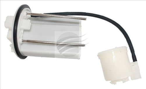 Sakura FUEL FILTER INTANK FITS Z792 WCF194 FS-11790