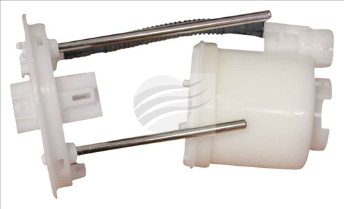 Sakura FUEL FILTER INTANK FITS Z708 WCF156 FS-11820