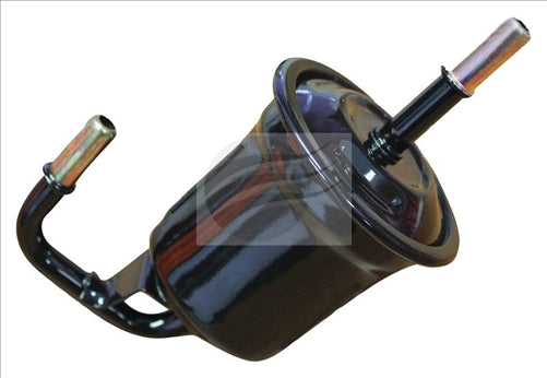 Sakura FUEL FILTER FITS Z780 FS-11830