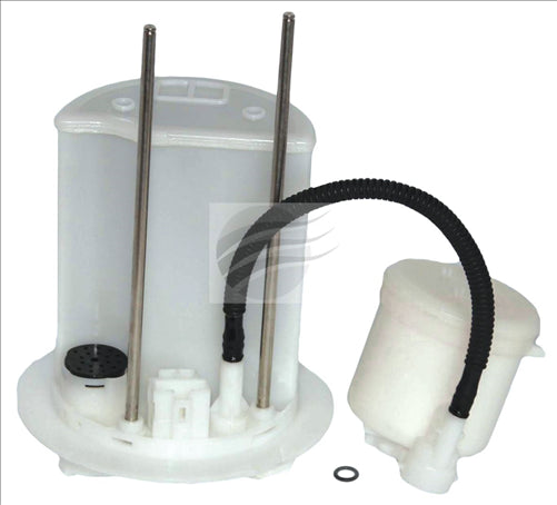 Sakura FUEL FILTER FITS Z791 WCF193 77024-52122 TOYOTA FS-11840