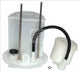 Sakura FUEL FILTER FITS Z791 WCF193 77024-52122 TOYOTA FS-11840
