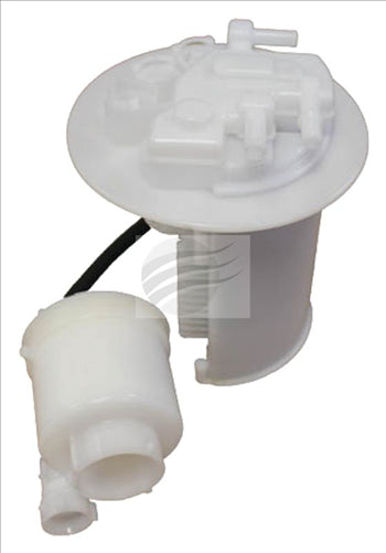 Sakura FUEL FILTER INTANK FITS 77024-12040 FS-11880