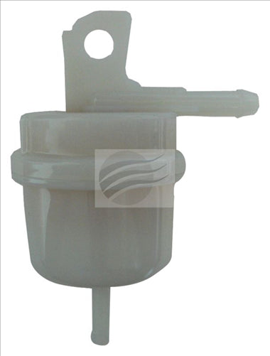 Sakura FUEL FILTER FITS Z409 WZ368 FF2184 FS-1201