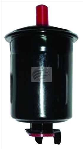 Sakura FUEL FILTER FITS Z412 WZ412 FF2152 FS-1209