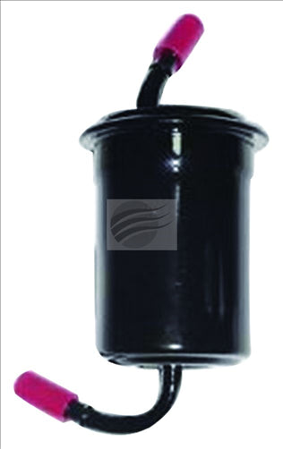 Sakura FUEL FILTER FITS Z521 Z568 WZ521 FF2203 0986AF8101 FS-1210