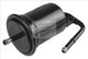 Sakura FUEL FILTER FITS Z520 WZ520 FF2202 FS-1215