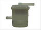 Sakura FUEL FILTER FITS Z367 WZ367 FF2055 FS-1401